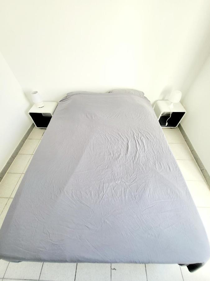 Charmant Appartement 2 Chambres 400 M Centre Gare Βαλένς Εξωτερικό φωτογραφία